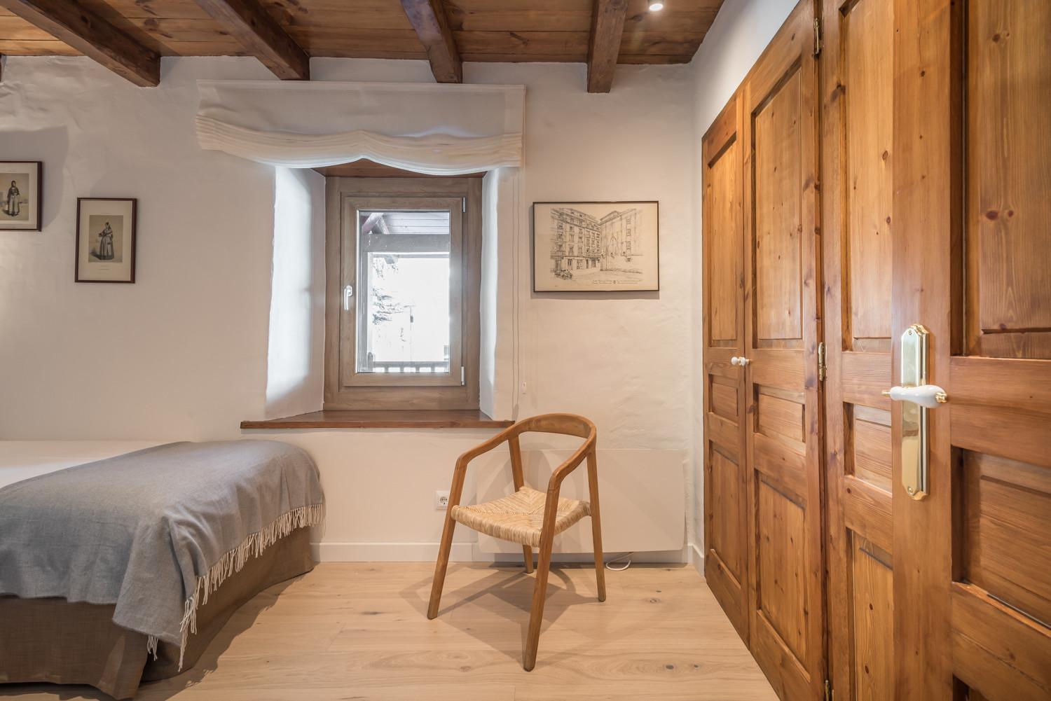 Riu Nere - Pleta De Jus By Totiaran Villa Naut Aran Exterior foto