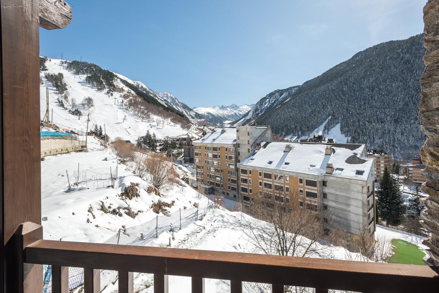 Riu Nere - Pleta De Jus By Totiaran Villa Naut Aran Exterior foto