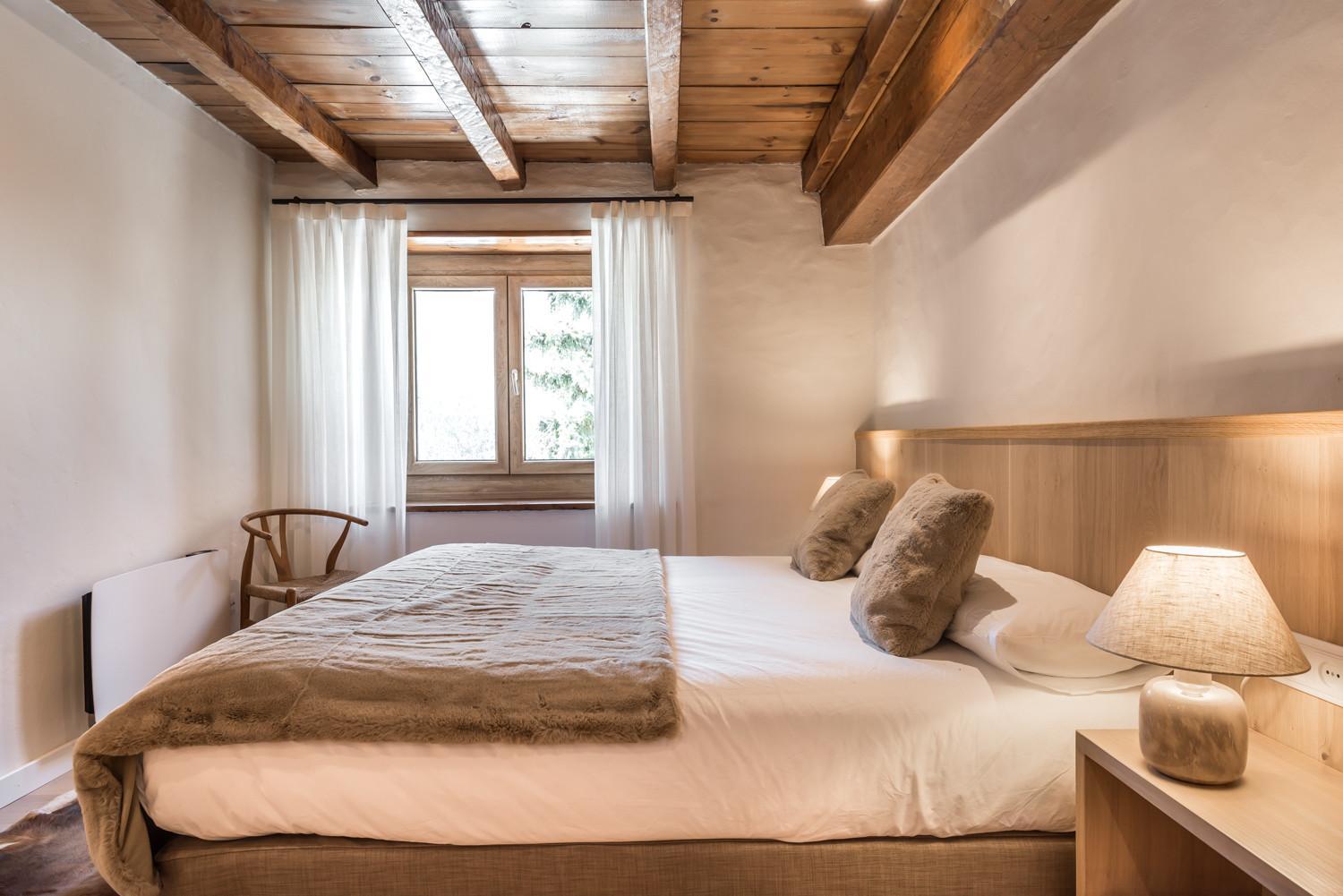 Riu Nere - Pleta De Jus By Totiaran Villa Naut Aran Exterior foto