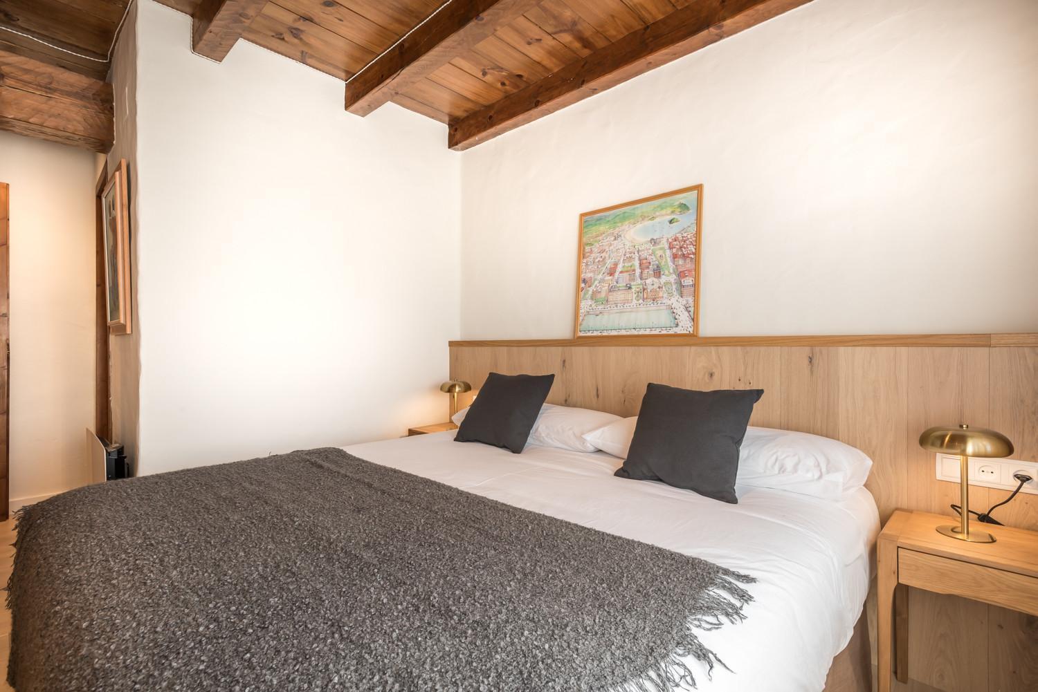 Riu Nere - Pleta De Jus By Totiaran Villa Naut Aran Exterior foto