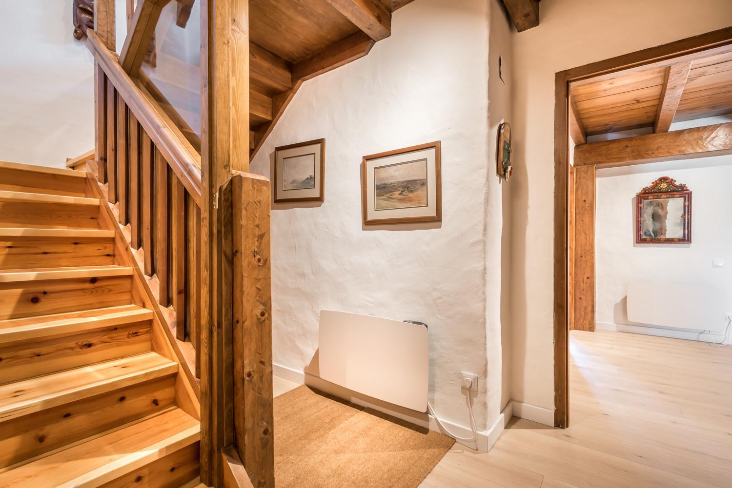 Riu Nere - Pleta De Jus By Totiaran Villa Naut Aran Exterior foto
