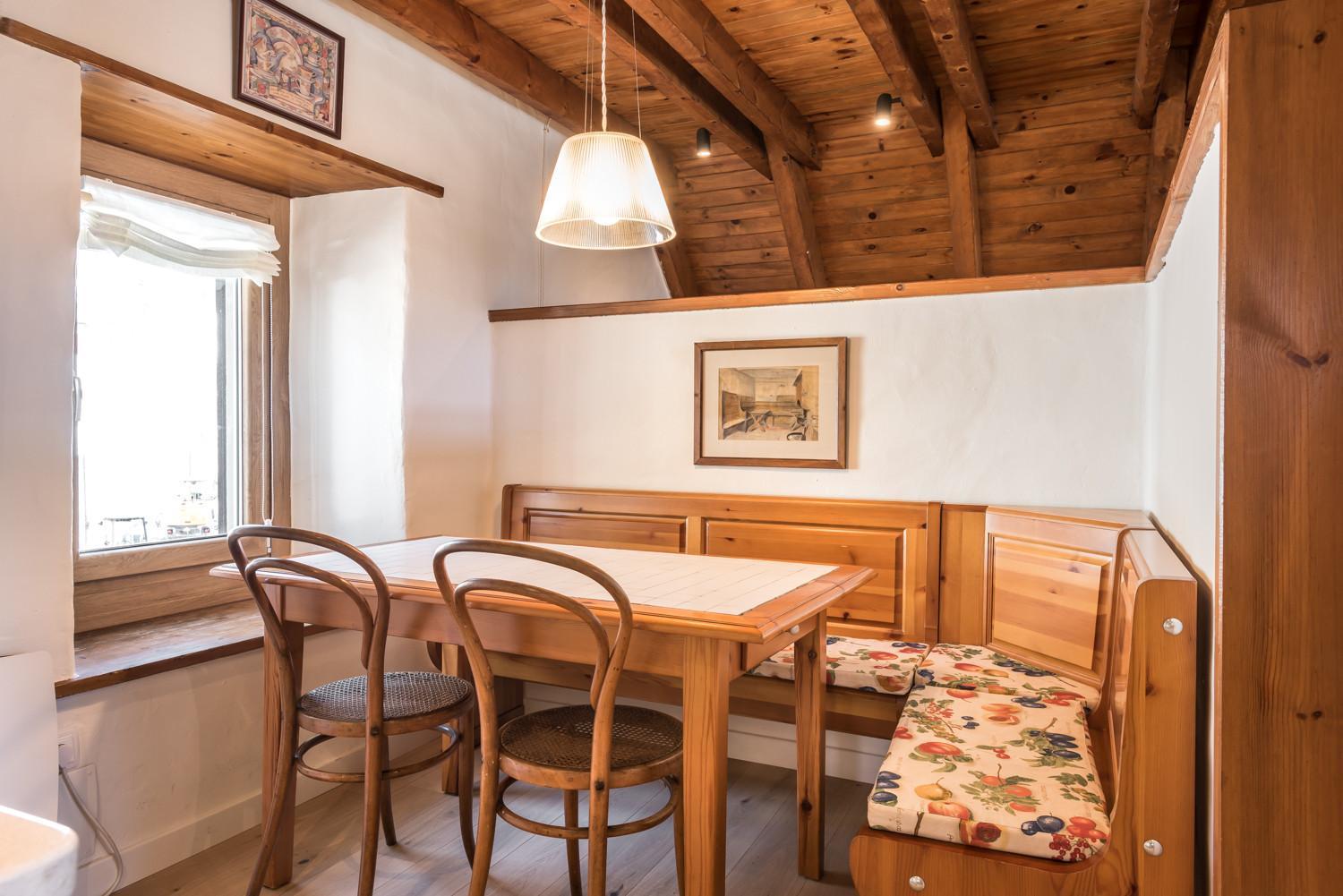 Riu Nere - Pleta De Jus By Totiaran Villa Naut Aran Exterior foto